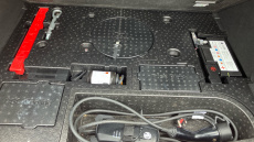 MG Hs 1.5 T-GDI PHEV Exclusive 5dr Auto Hatchback